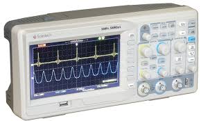 Measuring instruments